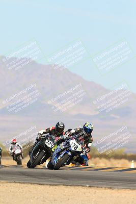 media/Feb-08-2025-CVMA (Sat) [[fcc6d2831a]]/Race 8-Supersport Middleweight/